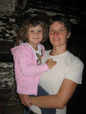 IMG_3364.JPG