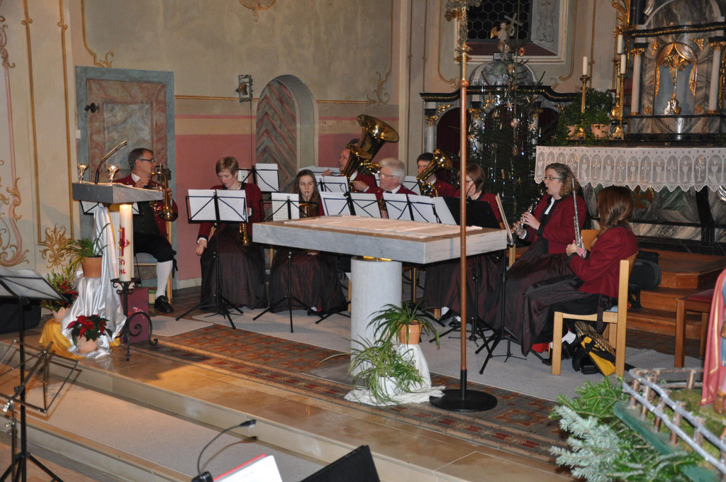2014-12-21 1 _12_.jpg