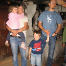 IMG_3365.JPG