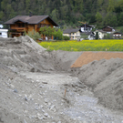 Bild 003_jpg-1273490052