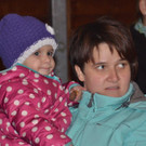 DSC_6682.jpg