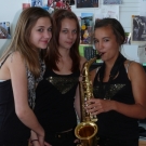Musikschule XIV.JPG