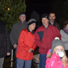 DSC_6689.jpg