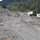 Bild 004_jpg-1273490057