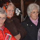 DSC_6693.jpg