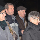 DSC_6696.jpg