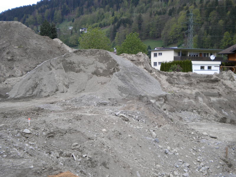Bild 004_jpg-1273490057