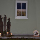 DSC_6701.jpg