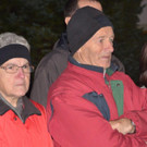 DSC_6705.jpg