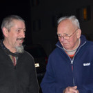 DSC_6710.jpg