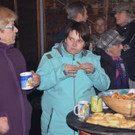 DSC_6713.jpg
