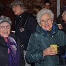 DSC_6714.jpg