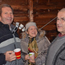 DSC_6716.jpg