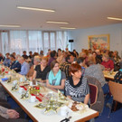 DSC_6510.jpg