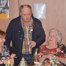 DSC_6513.jpg