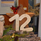 DSC_6516.jpg