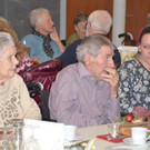 DSC_6522.jpg
