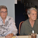 DSC_6537.jpg