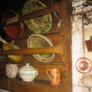 IMG_3366.JPG