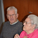 DSC_6539.jpg