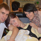 DSC_6543.jpg