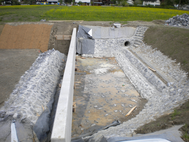 Bild 007_jpg-1273490078