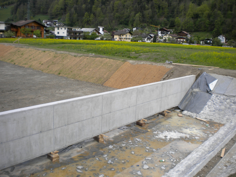 Bild 008_jpg-1273490083