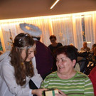 DSC_6604.jpg