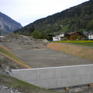 Bild 009_jpg-1273490089