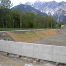 Bild 010_jpg-1273490094