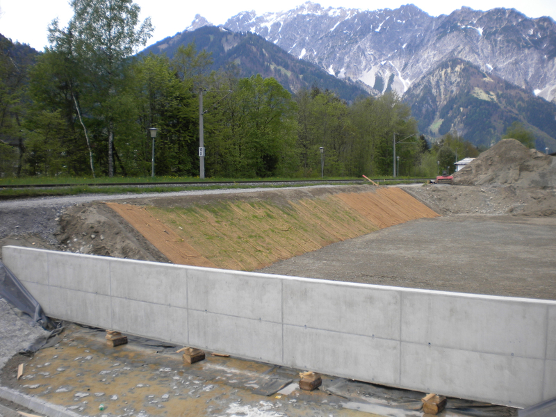 Bild 010_jpg-1273490094