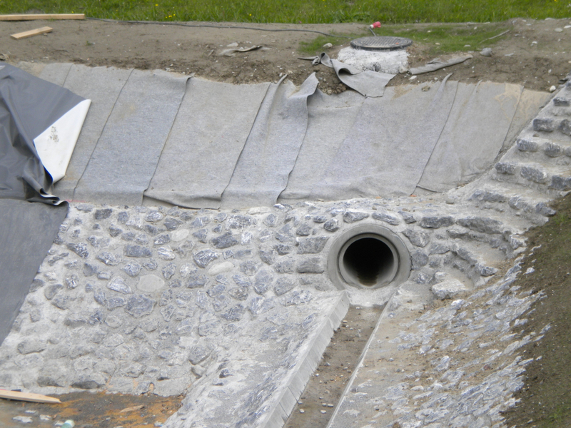 Bild 012_jpg-1273490105