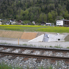 Bild 014_jpg-1273490116