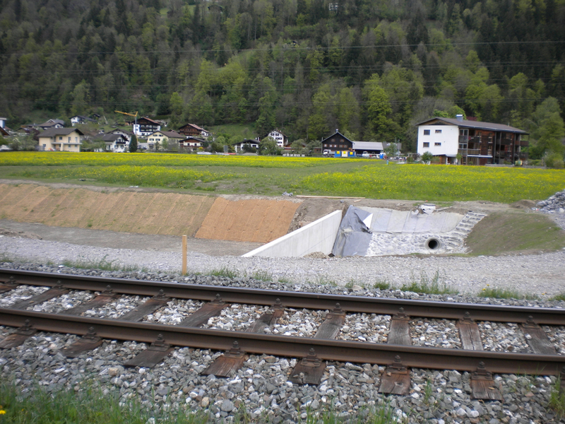 Bild 014_jpg-1273490116