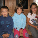IMG_3367.JPG