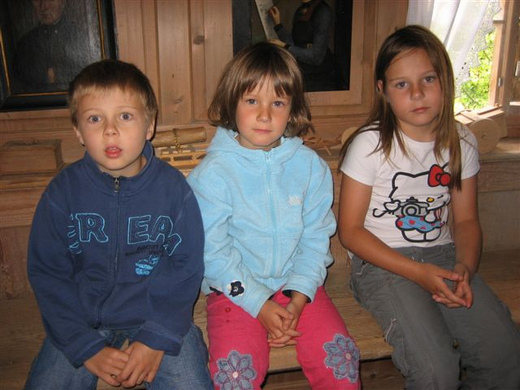 IMG_3367.JPG
