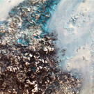 BK_Ausstellung_Sandra Funtsch 3.JPG