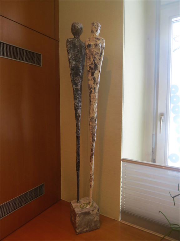 BK_Ausstellung_Sandra Funtsch 4.jpg