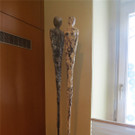 BK_Ausstellung_Sandra Funtsch 4.jpg