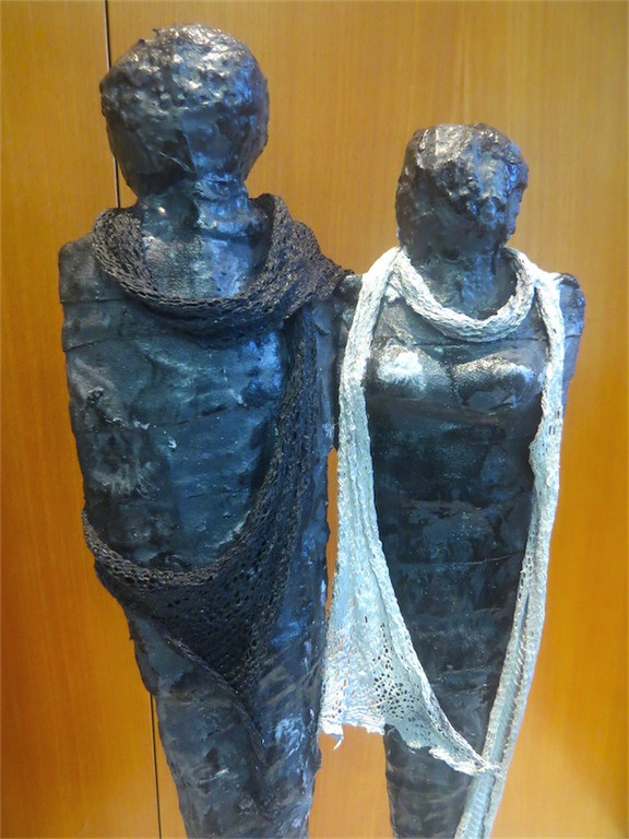 BK_Ausstellung_Sandra Funtsch 6.jpg