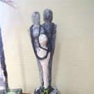 BK_Ausstellung_Sandra Funtsch 9.jpg