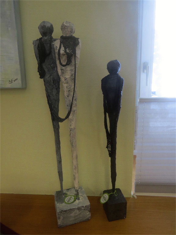 BK_Ausstellung_Sandra Funtsch 10.jpg