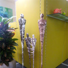 BK_Ausstellung_Sandra Funtsch 11.jpg