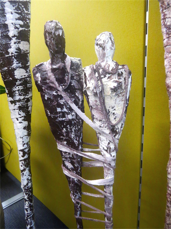 BK_Ausstellung_Sandra Funtsch 12.jpg