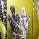 BK_Ausstellung_Sandra Funtsch 12.jpg