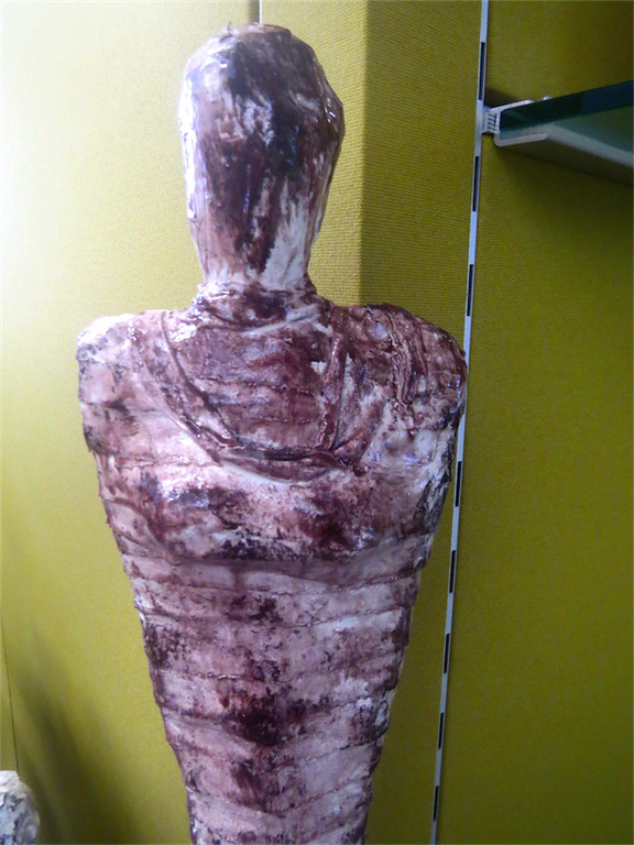 BK_Ausstellung_Sandra Funtsch 13.jpg