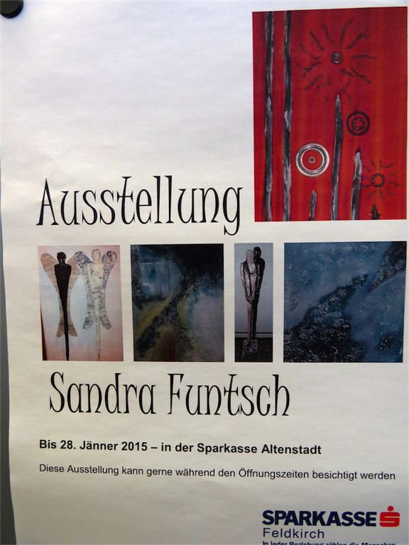 BK_Ausstellung_Sandra Funtsch 15.jpg