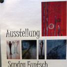 BK_Ausstellung_Sandra Funtsch 15.jpg