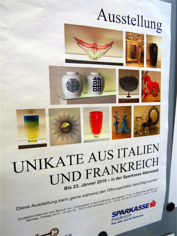 BK_Ausstellung_Sandra Funtsch 16.jpg