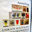 BK_Ausstellung_Sandra Funtsch 16.jpg